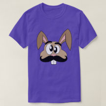 Mustaschkanin