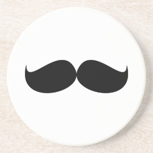 Mustaschkustfartyg Underlägg