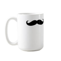 Mustaschmugg
