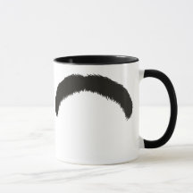 Mustaschmugg