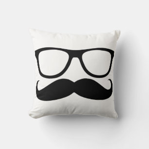 MustaschNerd Kudde