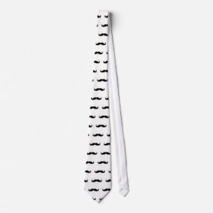 MustaschTie Slips
