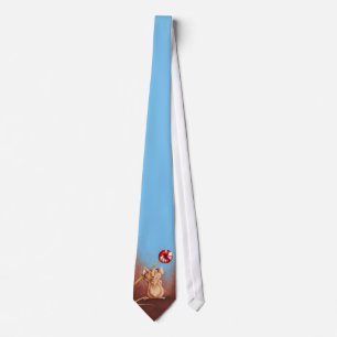 MusTie Slips