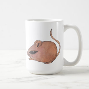 MusTim'rous Beastie mugg