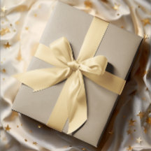 MUT Elegance - Solid Lugn Stone