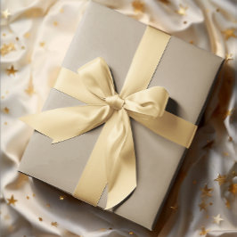 MUT Elegance - Solid Lugn Stone Presentpapper