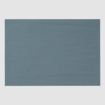 MUT Elegance - Solid Slate Blue