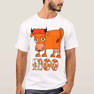 muT-tröja T Shirt