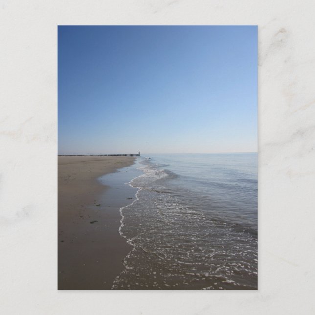 Mut Vykort (Framsida)