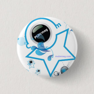 Mutan knäppas knapp