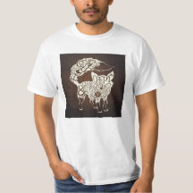 MutanDu - Fox Kråkan och Cookie Lyrics