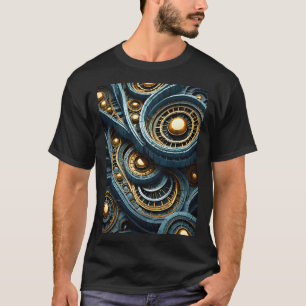 Mutant 1 t shirt