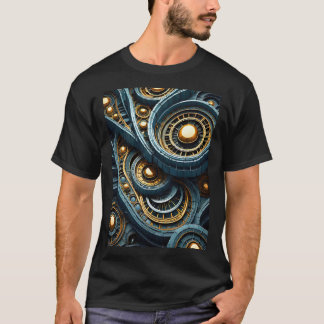 Mutant 1 t shirt