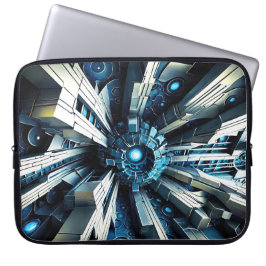 Mutant 3 bärbar dator Fodral