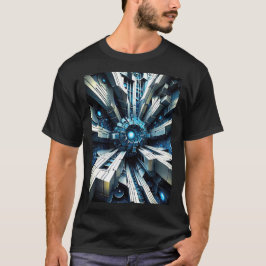 Mutant 3 t shirt