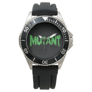 MUTANT ARMBANDSUR