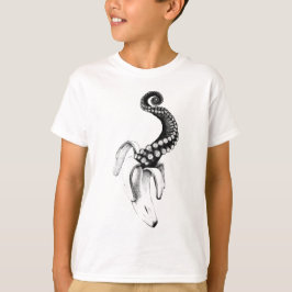 Mutant-Banana T Shirt