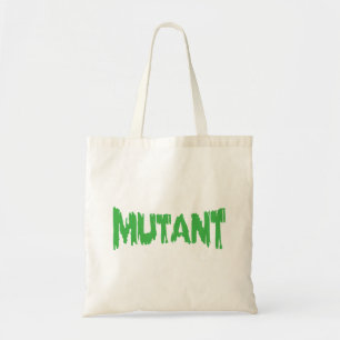 MUTANT TYGKASSE