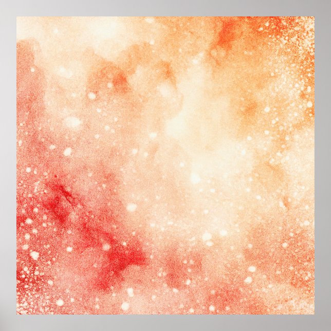 Mute Prism Poster (Framsidan)