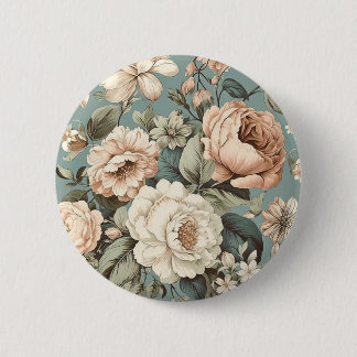 Muted Botanical Dream Knapp