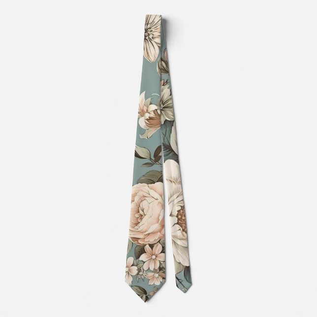 Muted Botanical Dream Slips (Framsida)