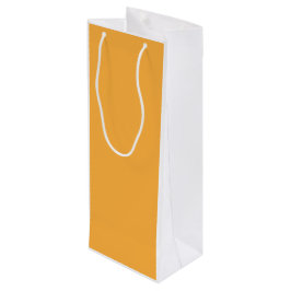 Muted Orange Background Texture for Web and Print