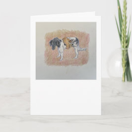 Mutslander Card Kort