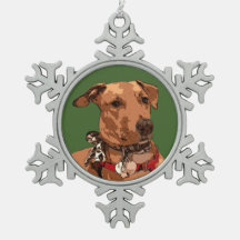 MUTT