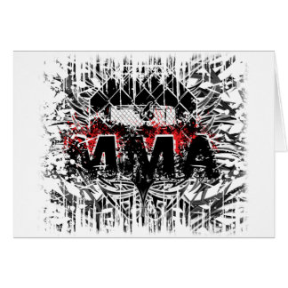 Muttahida Majlis-E-Amal 01 Hälsningskort