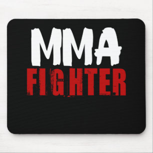 Muttahida Majlis-E-Amal Fighter1 Musmatta