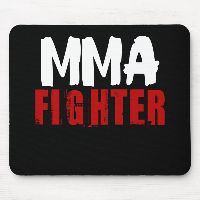 Muttahida Majlis-E-Amal Fighter1 Musmatta (Framsidan)