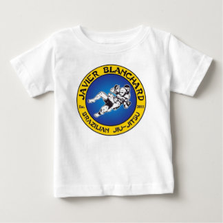 Muttahida Majlis-E-Amal för bjjjiujitsu T Shirt