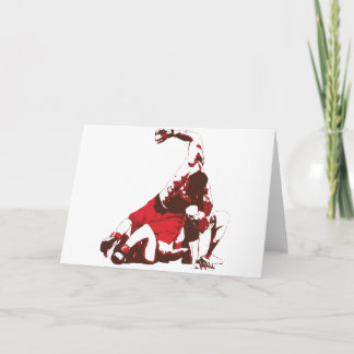 Muttahida Majlis-E-Amal malde & dunkar Kort