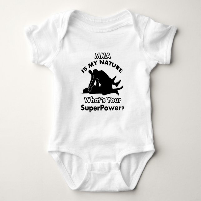 MUTTAHIDA MAJLIS-E-AMAL PLANLÄGGER T-SHIRT (Framsida)