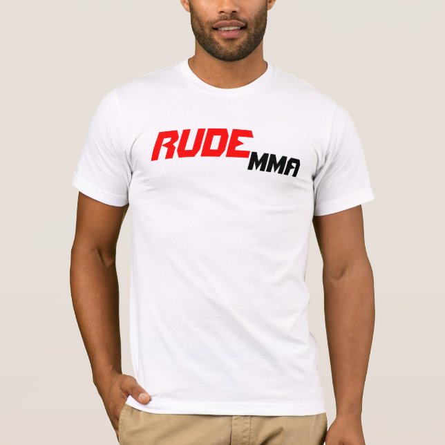 Muttahida Majlis-E-Amal Tee Shirt (Framsida)