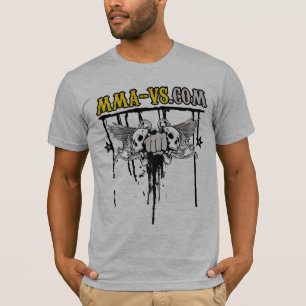 MUTTAHIDA MAJLIS-E-AMAL VS T-SHIRT