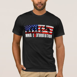 Muttahida- Majlis-E-Amalevolution kartlägger T- Tee