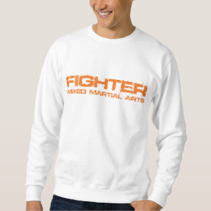 Muttahida- Majlis-E-Amalkämpetröja Sweatshirt