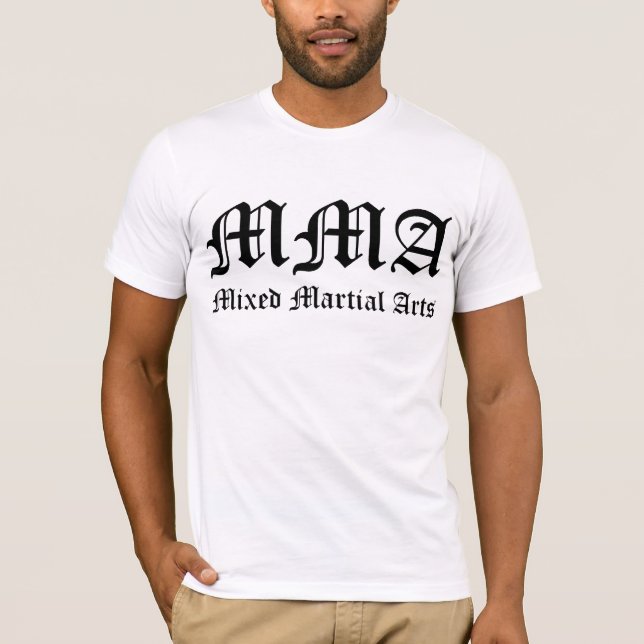 Muttahida- Majlis-E-AmalT-tröja Tee Shirt (Framsida)
