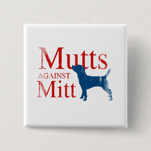 Mutter mot Mitt.png Knapp
