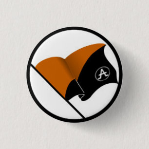 Mutualist flagga knapp