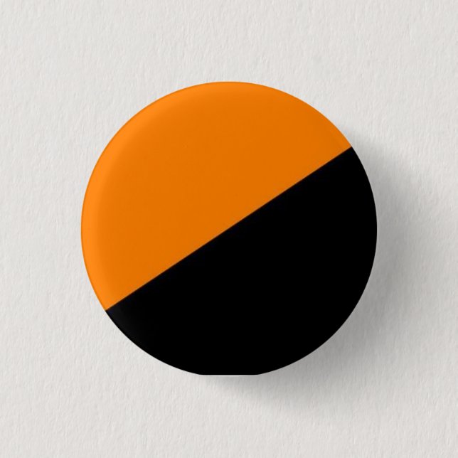 Mutualist knäppas knapp (Framsida)