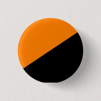 Mutualist knäppas knapp