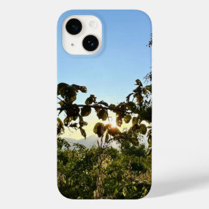Mutugi Accessories Case-Mate Knappt där Apple