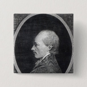 Muzio Clementi, 1803 Knapp