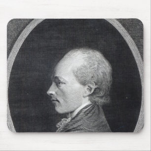 Muzio Clementi, 1803 Musmatta