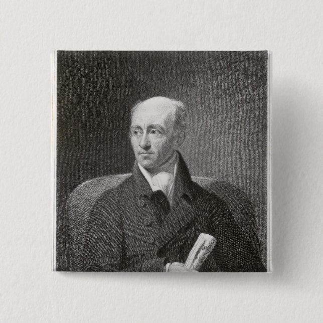 Muzio Clementi Knapp (Framsida)