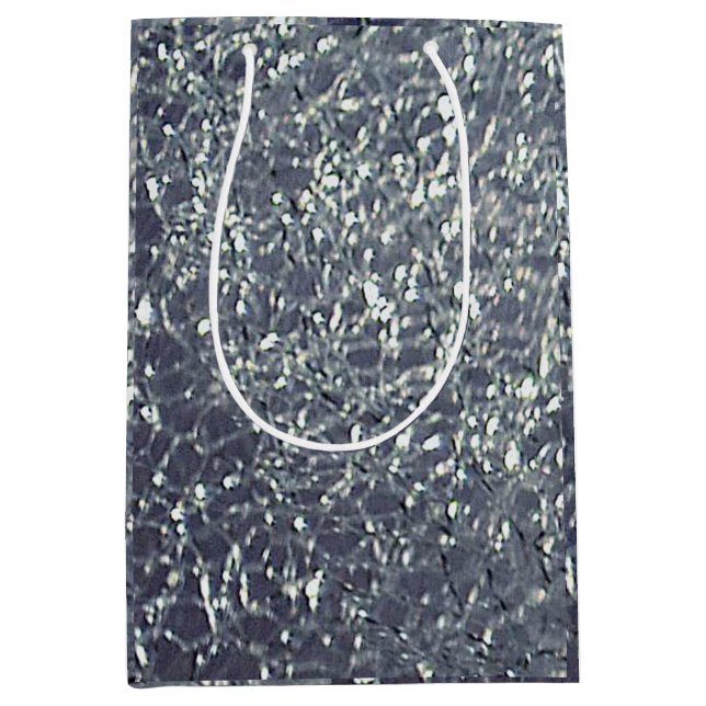 MVB Bröllopsdazzle (Framsidan)