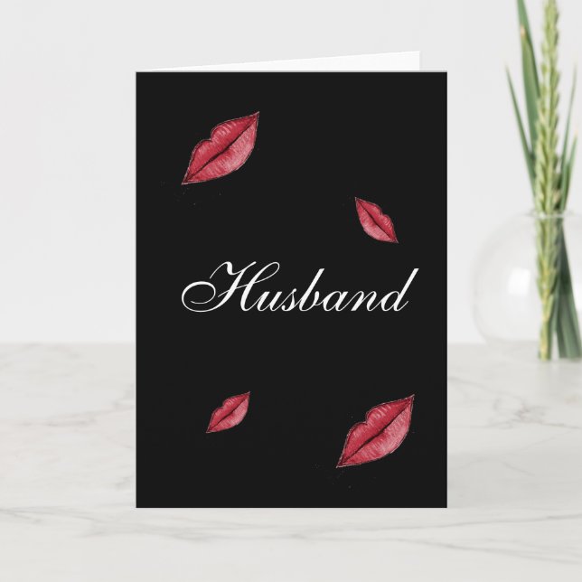 MvB-lippsamling Helgkort (Framsida)