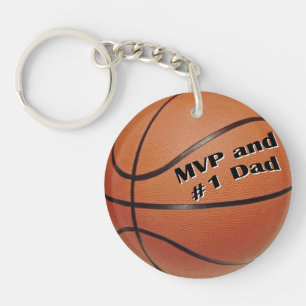 Mvp-basket